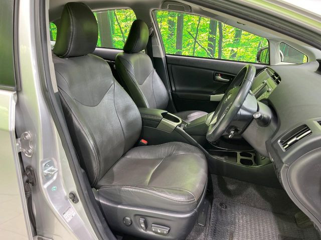 �y���v�V�[�g�z�㎿�Ȗ{�v���g�p���A���������ӂ�鍕�v�V�[�g�B��ɑ̂ɐG��镔��������A����S�n�̗ǂ��ɂ͂�����肽���ł��ˁ􉘂�̕t����򉻂�}����������R�[�e�B���O�{�H�����X�X���ł����