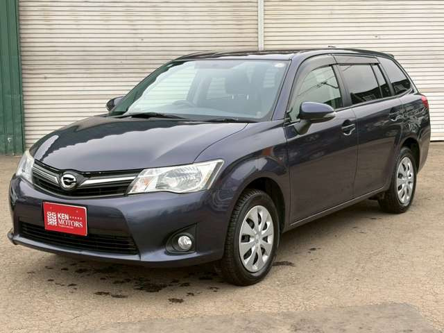 �����E������劽�}�B���C�y�ɂ����k��������