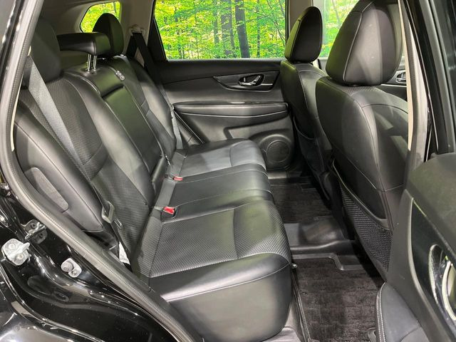 �㕔���Ȃ��C�ɂȂ�悤�ȃL�Y�E�����ւ��蓙�A�傫�ȃ_���[�W�͂Ȃ��A�ǍD�ȏ�Ԃł��B