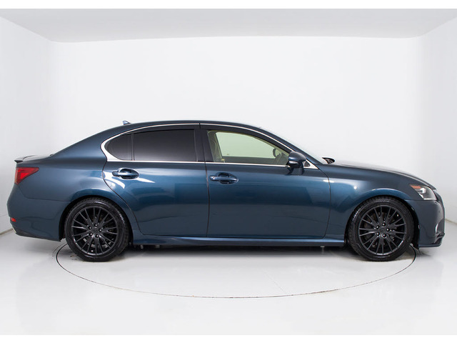 社外アルミホイール取付・スピンドルエアロ取付・各メーカーエアロ取付・車高調・ローダウン・ライトカスタム・スモークフィルム施工OK!お気軽にご相談下さい!