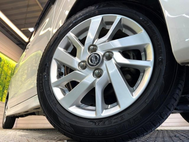 �y����14�C���`�A���~�z�C�[���z�O�ςɃ}�b�`���������A���~�z�C�[���𑕒����Ă���܂��B�e��ЊO�A���~�z�C�[����A�X�^�b�h���X�^�C�����戵�����Ă���܂��B���񂲑��k����������