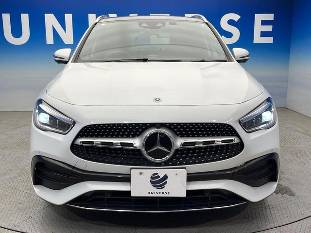 ●ご覧の通り綺麗な状態を維持しているお車ですが、小さなキズの状況や他の箇所のお写真もお送りできます。ご遠方の方でも安心してご検討いただける様、お客様のご希望に応じて出来る限りご対応させていただきます。