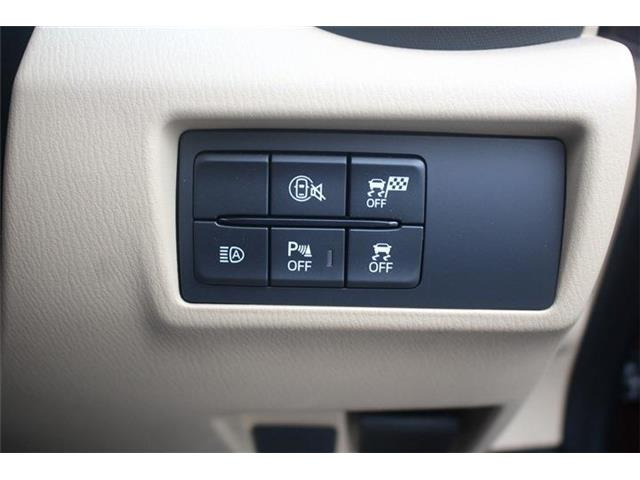 ������肪�����ĂȂ��Ȃ��C�ɓ��������Ԃ��Ȃ������̂��q�l!�S���̃I�[�N�V��������s�b�^����1���T�����Ƃ��\�ł��B���Ј�x���₢���킹���������B