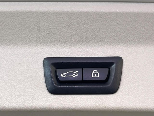 ���d�����A�Q�[�g:�����^�b�`�Ń��A�Q�[�g�̊J���ł��A�ו��Ȃǂŗ��肪�ǂ����Ă����Ԃł��ȒP�ɊJ���ł���֗��@�\�ł��B