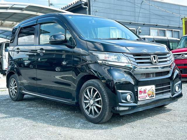 ���Ђ̍݌ɎԂ̓z�[���y�[�W���炲����������&rarr;https://keicars.net/