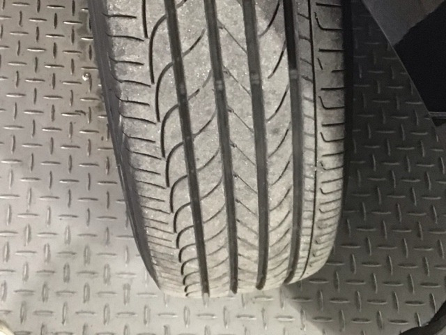 ステップワゴン1.5 スパーダ ホンダ センシング