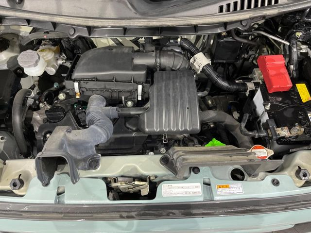 �e�؁E���J�Ȑ�僁�J�j�b�N�X�^�b�t������!�E�Ԍ��E�_�������E���̓��̏C���ȂǃA�t�^�[�T�[�r�X�����S�B���Ԃ̃J�X�^�}�C�Y���l�N�X�e�[�W�̃T�[�r�X�X�^�b�t�܂ł����k��������!