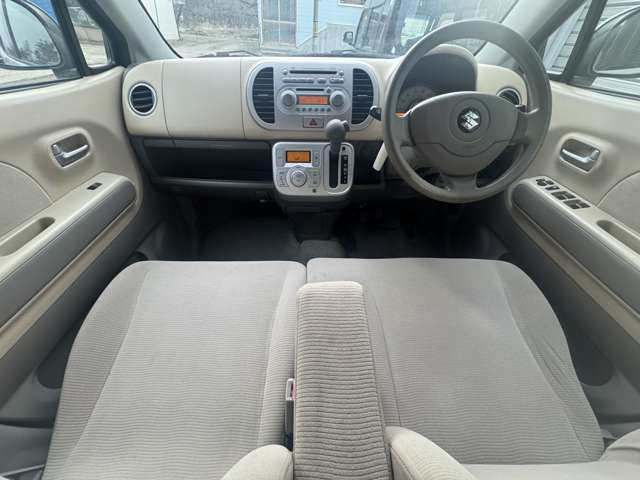 �����З��^�ǔF�؍H�ꁙ�[�ԑO�A���w����̃����e�i���X�͂��܂���!�ׂ��Ȃ��v�]�ɑΉ������Ă��������܂�!