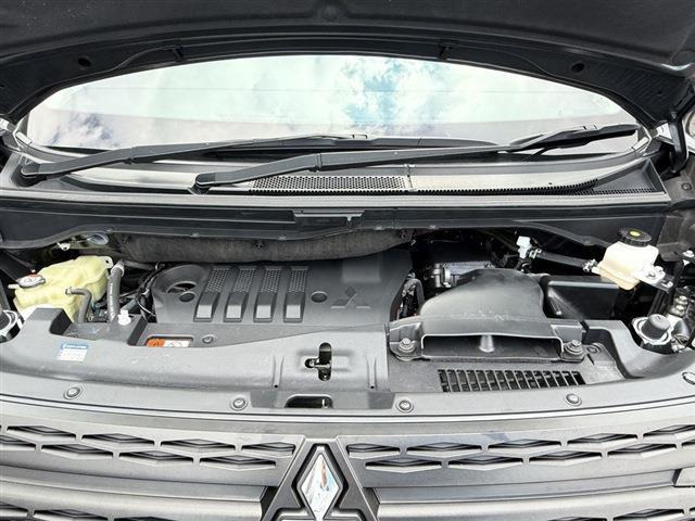 デリカD:52.2 G 4WD