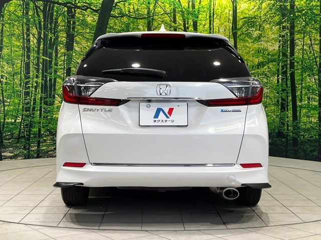 安心の最長10年・走行無制限保証(有償)をご用意。保証内容も充実はもちろん、無料点検&オイル交換や、年中無休の全国・24時間ロードサービスも付帯されておりますのでご安心下さい。