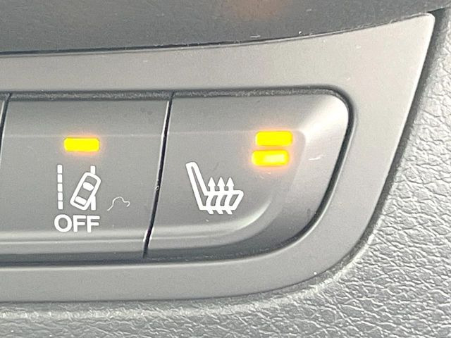 ���t�����g�V�[�g�q�[�e�B���O:�^�]�ȁE����ȋ���2�i�K�Œ��߂��\�ȃV�[�g�q�[�^�[�𑕔����Ă���܂��B�G�߂��킸���K�ɂ��g�p���������܂��B