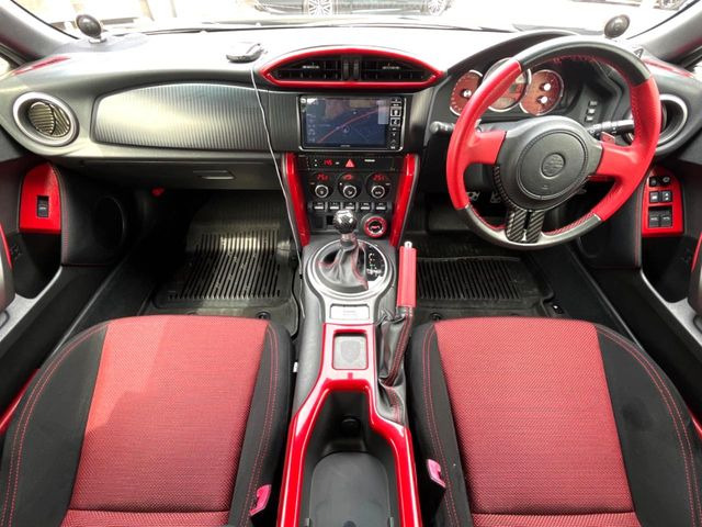 グループ総在庫数約30,000台!!全国の系列店からメーカー・車種問わずご紹介出来るので、あなたにピッタリのお車が見つかるはずです♪まずはお問い合わせ下さい☆