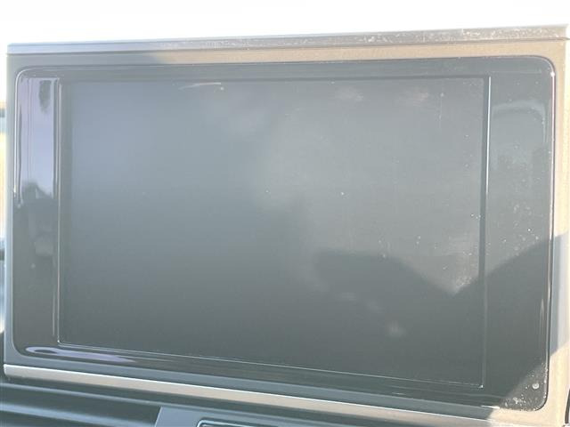 A7スポーツバック3.0 TFSI クワトロ 4WD