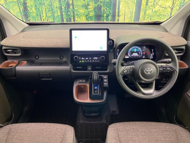 �O���[�v���݌ɐ���30,000��!!�S���̌n��X���烁�[�J�[�E�Ԏ��킸���Љ�o����̂ŁA���Ȃ��Ƀs�b�^���̂��Ԃ�������͂��ł���܂��͂��₢���킹��������