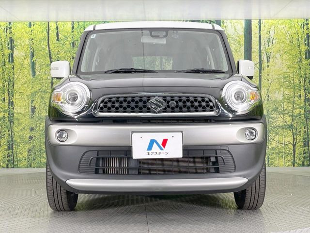 ���Ђł́A�S�ԁw�C�����Ȃ��x�̂��Ԃ̂ݎ�舵���Ă���܂��B��C�o�C���[�ɂ�錵�I�����d����̌�A���Ɍ�̎ԗ��`�F�b�N���s���A�l�N�X�e�[�W���F�肵�����i���Ȓ��ÎԂ����񋟂��Ă���܂��B
