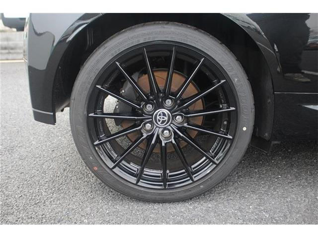 ���Ǝҗl�ւ̔̔��͂��f�肳���Ă��������܂��B �Ԍ������ԗ��̏ꍇ�́A�Ԍ����擾�������x�������z�ŕ\�����Ă���܂��B