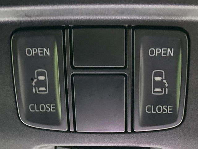 �y�����p���[�X���C�h�h�A�z�X�}�[�g�L�[��^�]�Ȃ̃X�C�b�`�Ō�ȗ����X���C�h�h�A�̊J���\���d��������͂����ăh�A���J����K�v�������A�����Ȃ��q�l�ł��ȒP�ɊJ���߂ł����K�ł���