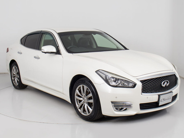 �K���X�n�{�f�B�R�[�e�B���O���{�H�\�ł�!���n��肩�炱�����h���ʂ̉���P�������߂������햌�œh���ʂ����܂�!