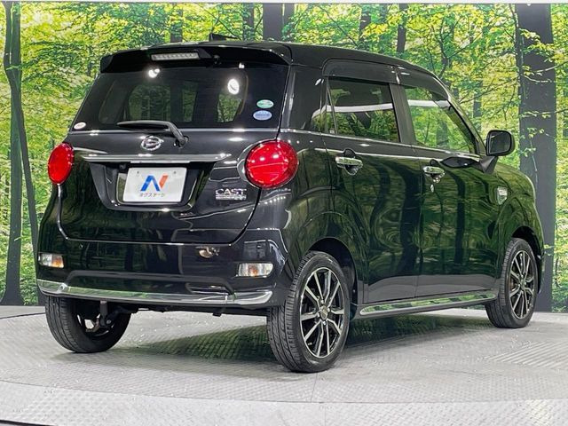 ☆全国のネクステージからお取り寄せが可能※!遠方の店舗に展示してあるクルマが気になる場合も、最寄りの店舗でご覧いただくことが可能です!是非私たちに要望をお聞かせください!※別途費用