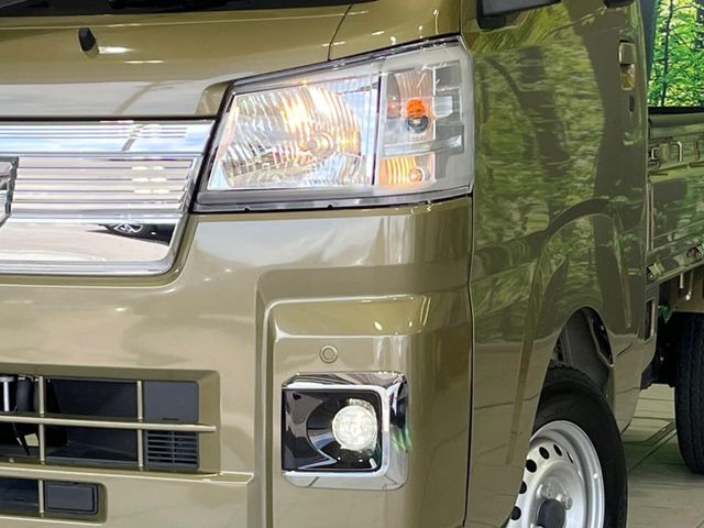 ��Ԃ�r�V���ɂ��ǍD�Ȏ��E�ň��S�ȑ��s������]�������ɂ́y���P�xLED�w�b�h���C�g�z�̎�t����������!�����̂��q�l�ɂ��D�]���������Ă���܂���