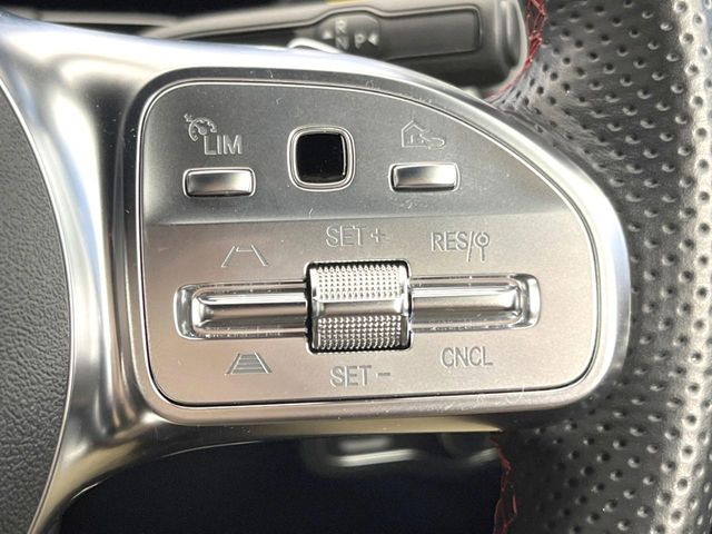 ���f�B�X�^���X�p�C���b�g�f�B�X�g���j�b�N:�s�s�A�x�O�A�������H�Ȃǂ̑��s���ɁA�X�e���I�}���`�p�[�p�X�J�����ƃ��[�_�[�Z���T�[�ɂ��A�O���Ԃ�F�����đ��x�ɉ������Ԋԋ������ێ����鎟����̃N���R��!