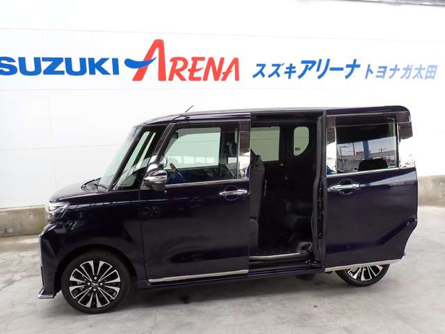 ���N���}�̏�Ԃɔ[��!�Ӓ菑�t���p�b�ƌ��킩��Ȃ������ȏ���C�����E�E�E��O�ҋ@��JAAA���{�����ԊӒ苦��̃v���Ӓ�m�ɂ���Ď��q��Ԃׂ̍��ȕ����܂ŊӒ���s�Ȃ��Ă��܂�!��������S�E�[����