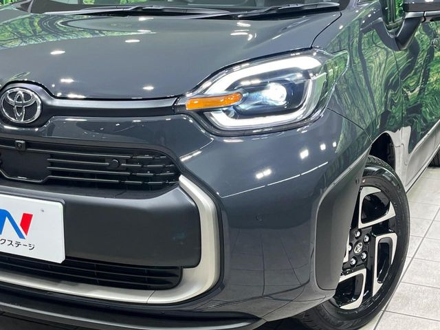 �yLED�w�b�h���C�g�z���V����ԑ��s�����ǍD�Ȏ��E���m�ۂ����S���ĉ^�]�ł��鍂�P�xLED�w�b�h���C�g�𑕔�!�_�����x�������A����d�͂��}�����Ă��܂��B