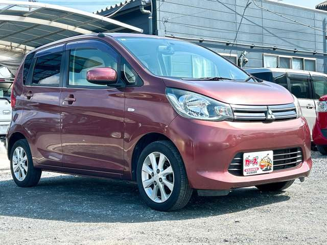 ���Ђ̍݌ɎԂ̓z�[���y�[�W���炲����������&rarr;https://keicars.net/