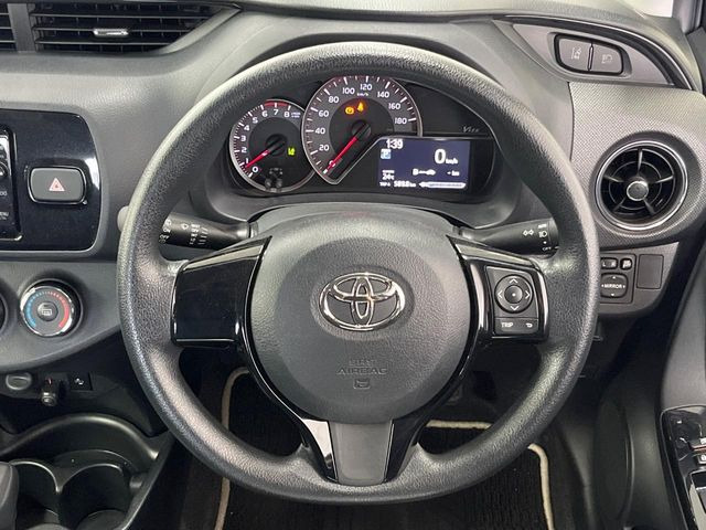 �X�e�A�����O���g�p�������Ȃ��A���ꂢ�ȏ�ԂƂȂ��Ă���܂���