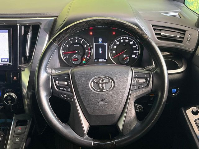 �X�e�A�����O���g�p�������Ȃ��A���ꂢ�ȏ�ԂƂȂ��Ă���܂���