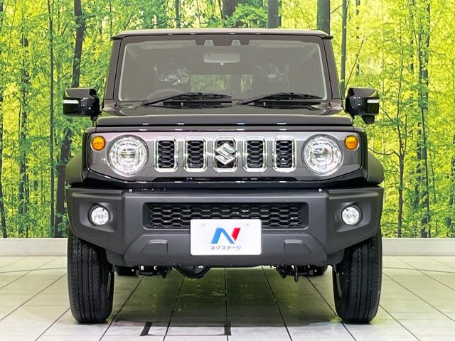 ���Ђł́A�S�ԁw�C�����Ȃ��x�̂��Ԃ̂ݎ�舵���Ă���܂��B��C�o�C���[�ɂ�錵�I�����d����̌�A���Ɍ�̎ԗ��`�F�b�N���s���A�l�N�X�e�[�W���F�肵�����i���Ȓ��ÎԂ����񋟂��Ă���܂��B