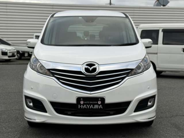 ���̓x�̓I�[�g�T���[���H�R�̍݌ɎԂ����������������肪�Ƃ��������܂��B�����̂��q�l�ɂ��x�����������n��39�N���}���܂����B���ꂩ��������̊F�l�Ɏx������������悤���Ԃ����͂����܂��B