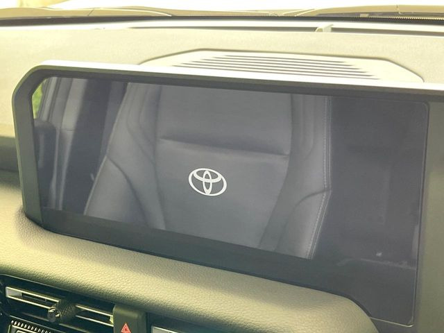 �y12.3�C���`�f�B�X�v���C�I�[�f�B�I�z�X�}�[�g�t�H���ƘA�g���\�ȑ��ʃf�B�X�v���C�I�[�f�B�I�ł��B�X�}�[�g�t�H���̃i�r�@�\���g�p������ABluetooth�ڑ��ŉ��y�����y���݂��������܂�!