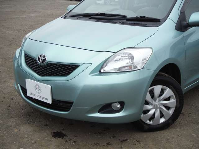 �����Ǝԗ���񂪒m�肽��!�N���}�̎ʐ^��������!�Ȃǉ����Ȃ����\���t����������!�t���[�_�C����:0078-6002-007611