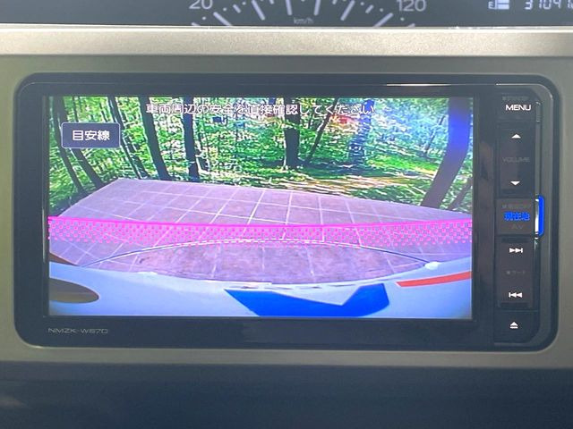 ハイゼットキャディーD デラックス