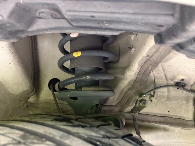 ���Ԃ����S���Ă���肢�������ׂɂ́A�����̒���_�����������܂���B�T�[�r�X�T�|�[�g(�L���ۏ�)�ł͖����_�������񋟂��Ă���A���S�̃J�[���C�t�����߂�������������T�|�[�g�̐��������Ă��܂��B