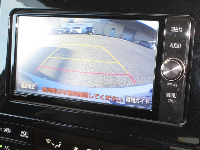 プリウス1.8 S セーフティ プラス