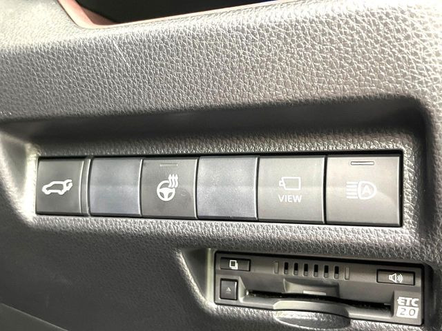 �y�X�e�A�����O�q�[�^�[�z�~��ɗ₽���Ȃ�₷���v�����X�e�A�����O���A�X�C�b�`��őf�����K����!�G�A�R�������������܂��Ă����̂ŁA�������̉^�]�����K�ɂȂ�܂��ˁ�