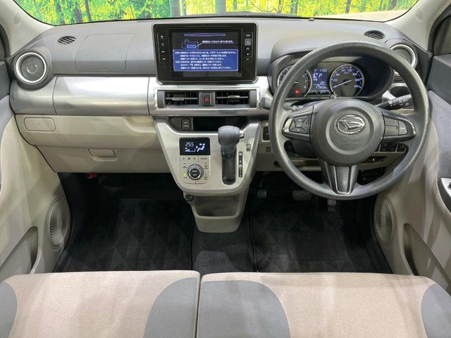 キャストスタイル G リミテッド SAIII