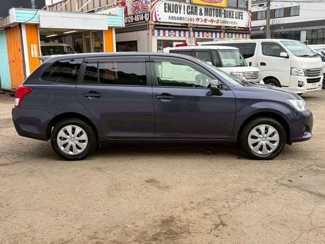 �[�Ԍ�����S�B�A�t�^�[�T�|�[�g�[��