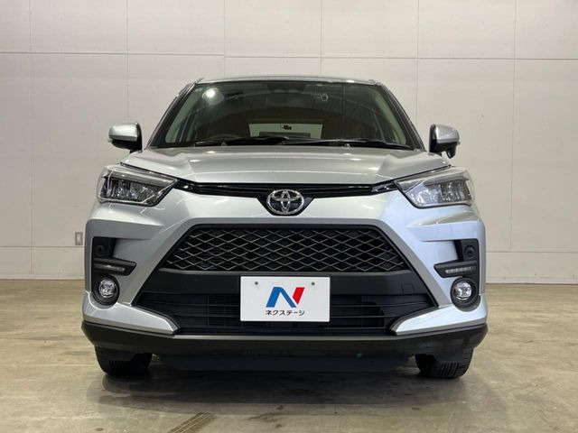 ���Ђł́A�S�ԁw�C�����Ȃ��x�̂��Ԃ̂ݎ�舵���Ă���܂��B��C�o�C���[�ɂ�錵�I�����d����̌�A���Ɍ�̎ԗ��`�F�b�N���s���A�l�N�X�e�[�W���F�肵�����i���Ȓ��ÎԂ����񋟂��Ă���܂��B