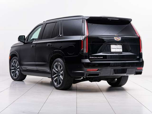 �y���Ԍ���C�x���g��t�F�A�z�A�y���^�ł̓N���X�}�X�ȂǋG�߂̃C�x���g��t�@���~�[�e�B���O�A�W����Ȃǂւ̎Q�����s���A�܂������ɉ����������ȃL�����y�[�������{���Ă��܂��B