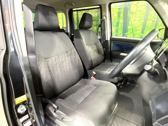 �^�]�ȃV�[�g���͎g�p�������Ȃ��A�ǍD�ȏ�ԂƂȂ��Ă��܂��B���J�Ɏg���Ă������Ƃ��悭�킩��܂��ˁB