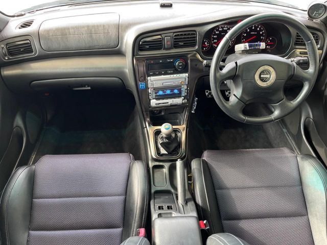 �O���[�v���݌ɐ���30,000��!!�S���̌n��X���烁�[�J�[�E�Ԏ��킸���Љ�o����̂ŁA���Ȃ��Ƀs�b�^���̂��Ԃ�������͂��ł���܂��͂��₢���킹��������