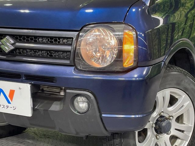 ��Ԃ�r�V���ɂ��ǍD�Ȏ��E�ň��S�ȑ��s������]�������ɂ́y���P�xLED�w�b�h���C�g�z�̎�t����������!�����̂��q�l�ɂ��D�]���������Ă���܂���