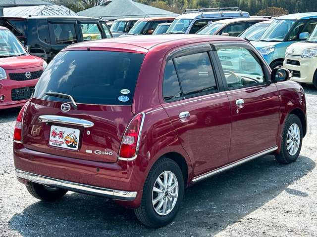 お車のご購入からオイル交換・整備・車検・任意保険・修理・鈑金何でもお任せ下さい!親切・丁寧にご対応致します♪