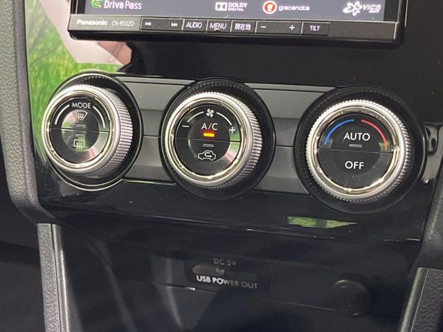 �y�I�[�g�G�A�R���z��x���D�݂̉��x�ɐݒ肷��΁A�ԓ��̉��x�����m�����ʂ≷�x�������Œ����B����&hellip;����&hellip;�Ɖ��x���X�C�b�`���������K�v�͂���܂���B���K�Ȏԓ���Ԃɂ͕K�{�̋@�\�ł��ˁ�