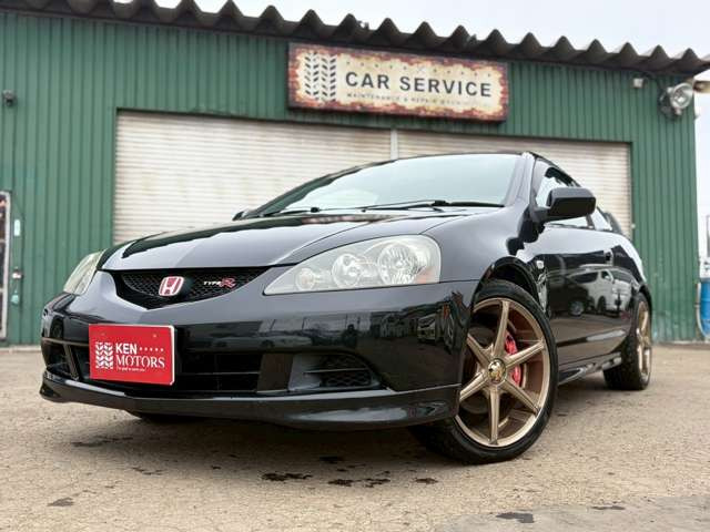 ���ԃ}�[�W���Ȃ��B�[���̈�������