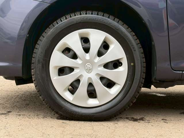 ���p��������������������