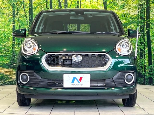 弊社では、全車『修復歴なし』のお車のみ取り扱っております。専任バイヤーによる厳選した仕入れの後、入庫後の車両チェックを行い、ネクステージが認定した高品質な中古車をご提供しております。